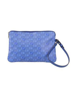 Moreau BAGS - Handbags sur YOOX.COM