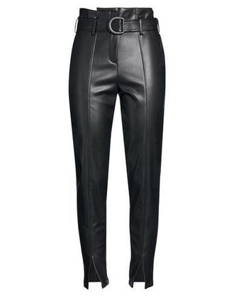 Kaos BOTTOMWEAR - Trousers sur YOOX.COM