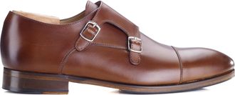 Bexley Greshey Patin