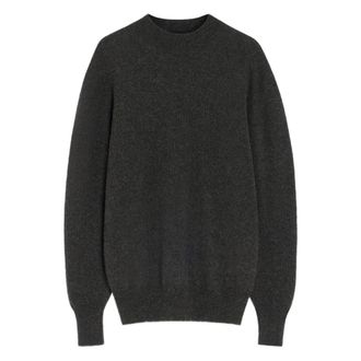 Christophe Lemaire Sweater