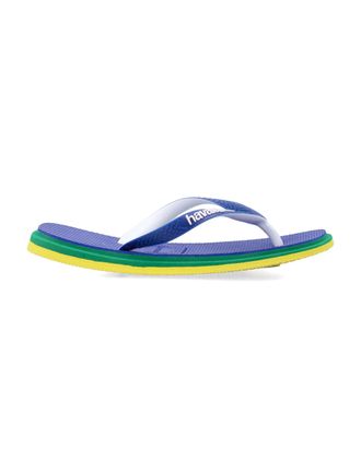 Havaianas Scarpe basse Havaianas