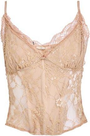 No-N&agrave; TOPS - Tops auf YOOX.COM