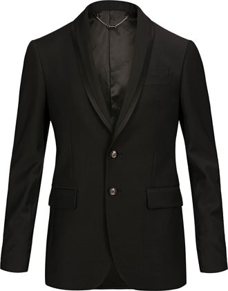 Billionaire Boys Club Blazer