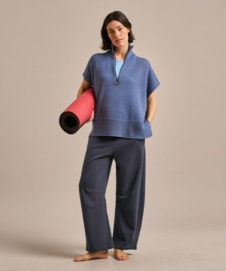 BAM Never Lose Your Cool Tank Top - Medium/Large