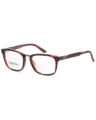 Smith Optics Womens SM3YR 50mm Optical Frames