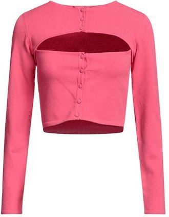 Dsquared2 KNITWEAR - Cardigans sur YOOX.COM