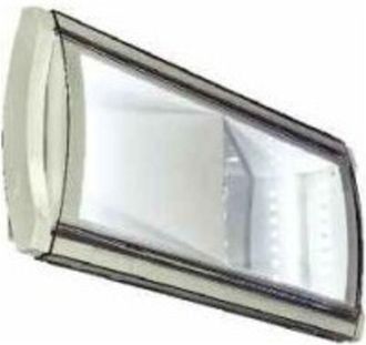 Beghelli R1124 L&aacute;mpara De Emergencia Led Beghelli Se123h