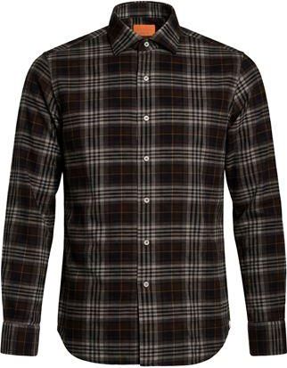 Grigio TOPWEAR - Shirts sur YOOX.COM