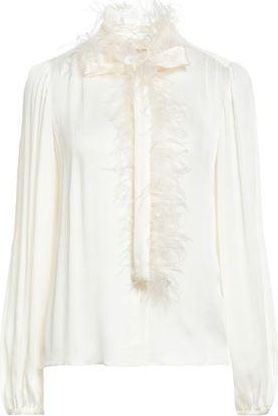 Twin-Set CAMISETAS Y TOPS - Camisas en YOOX.COM