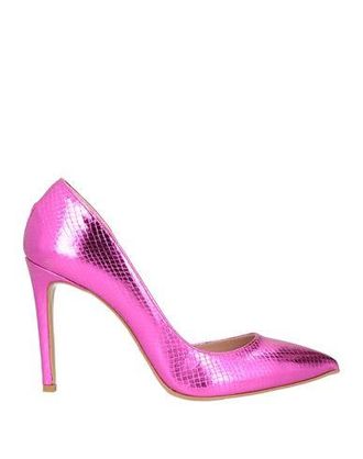 Divine Follie CALZATURE - Decolletes su YOOX.COM