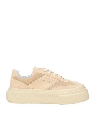 Maison Margiela FOOTWEAR - Trainers sur YOOX.COM