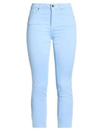 A|X Armani Exchange BOTTOMWEAR - Pantaloni su YOOX.COM