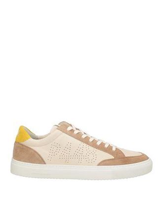 P448 CALZADO - Sneakers en YOOX.COM