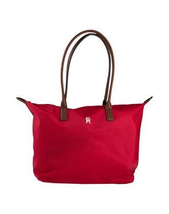 Tommy Hilfiger BAGS - Handbags on YOOX.COM