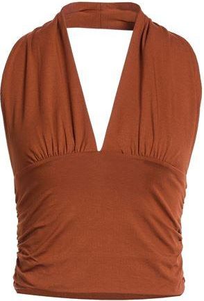 Vicolo TOPWEAR - Tops on YOOX.COM