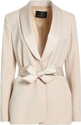 Manuel Ritz ANZÜGE und CO-ORDS - Blazers auf YOOX.COM