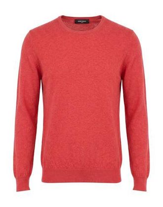 Gran Sasso PRENDAS DE PUNTO - Pullover en YOOX.COM