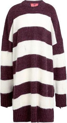 Aniye By VESTITI - Vestiti corti su YOOX.COM