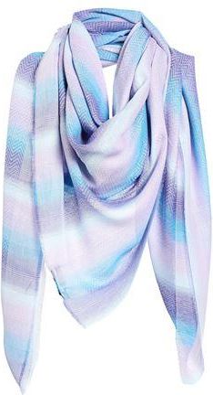 Missoni ACCESSORI - Sciarpe su YOOX.COM