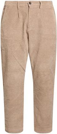 Hamaki-Ho BOTTOMWEAR - Pantaloni su YOOX.COM