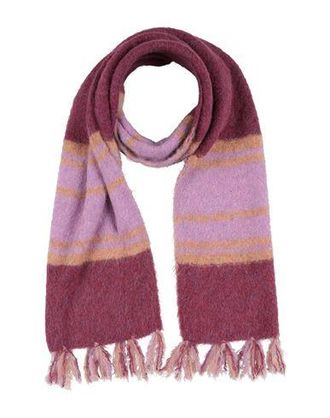 Antik Batik ACCESSOIRES - Schals auf YOOX.COM