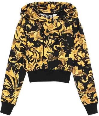 Versace Jeans Couture Sweatshirt