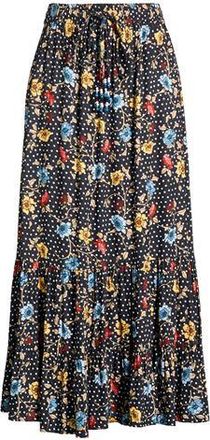 Connor & Blake PARTES DE ABAJO - Faldas largas en YOOX.COM