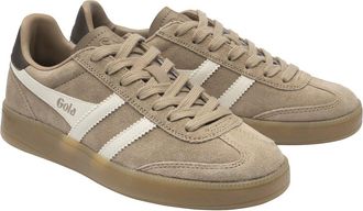 Gola Leren sneakers, VIPER