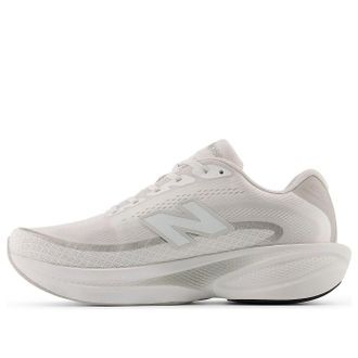 New Balance Ellipse v1 White Grey Matter MELPS5UC