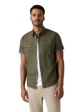 Guess Cart Shirt