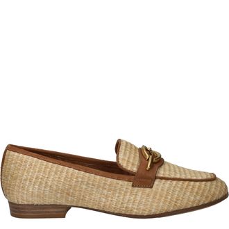 Tamaris Tamaris Instappers Dames