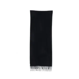 Closed Dames, Accessoires, Zwart, Maat: ONE Size
