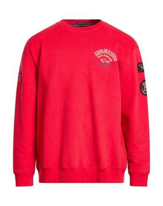 Paul & Shark TOPWEAR - Sweatshirts sur YOOX.COM
