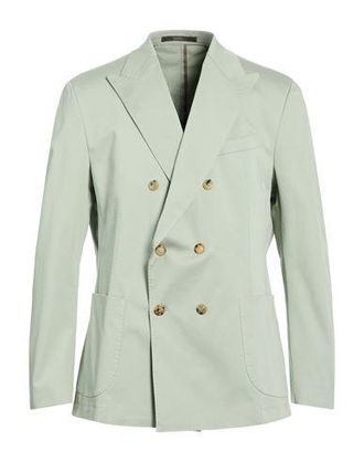 Windsor ANZ&Uuml;GE und CO-ORDS - Blazers auf YOOX.COM
