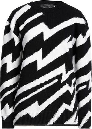 Stella McCartney KNITWEAR - Jumpers sur YOOX.COM