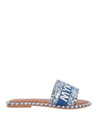 De Siena shoes FOOTWEAR - Sandals on YOOX.COM