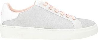 Baldinini CALZATURE - Sneakers su YOOX.COM