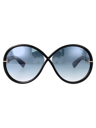 Tom Ford Sunglasses