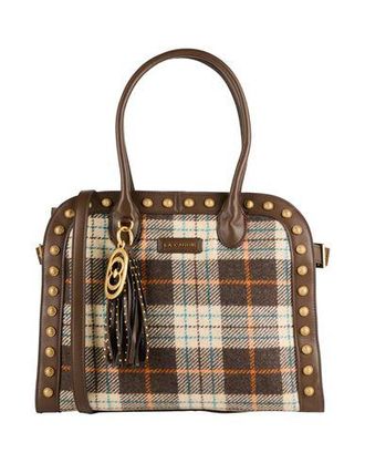 La Carrie BAGS - Handbags on YOOX.COM