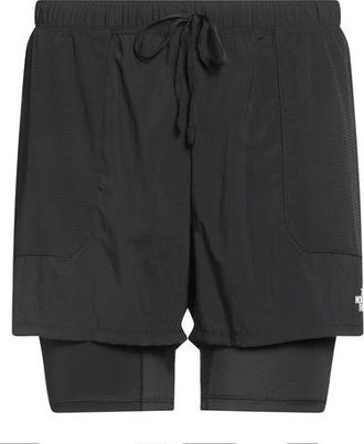 The North Face BOTTOMWEAR - Shorts & Bermuda Shorts sur YOOX.COM