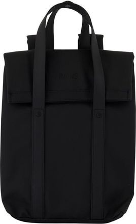 Rains Tote Bag Mini W3 Shopper Bag