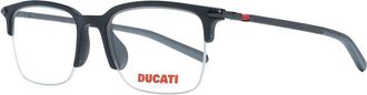 Ducati Plastic Glasses Mens (Frames)