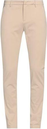 Dondup PARTES DE ABAJO - Pantalones en YOOX.COM
