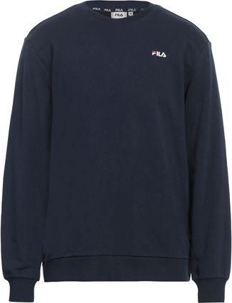 Fila TOPWEAR - Sweatshirts on YOOX.COM