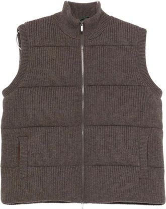 MC2 Saint Barth Uomo, Giacche, Marrone, S, new