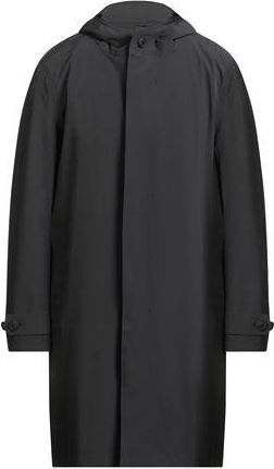 Ecoalf CAPISPALLA - Soprabiti & Trench su YOOX.COM