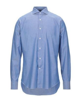 Alessandro Gherardi TOPWEAR - Shirts sur YOOX.COM