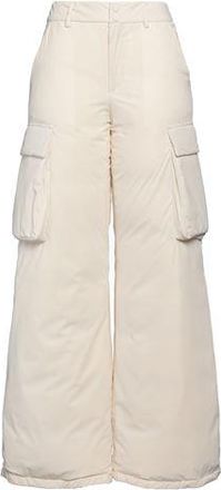 Afterlabel PARTES DE ABAJO - Pantalones en YOOX.COM