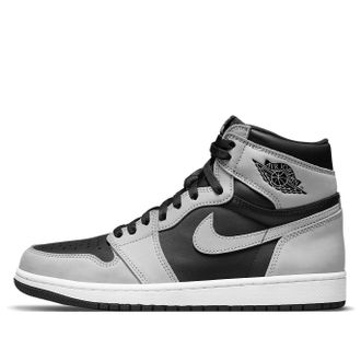 Nike Jordan Air Jordan 1 Retro High OG Shadow 2.0 555088-035