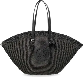 Michael Michael Kors Isa Tote Bag